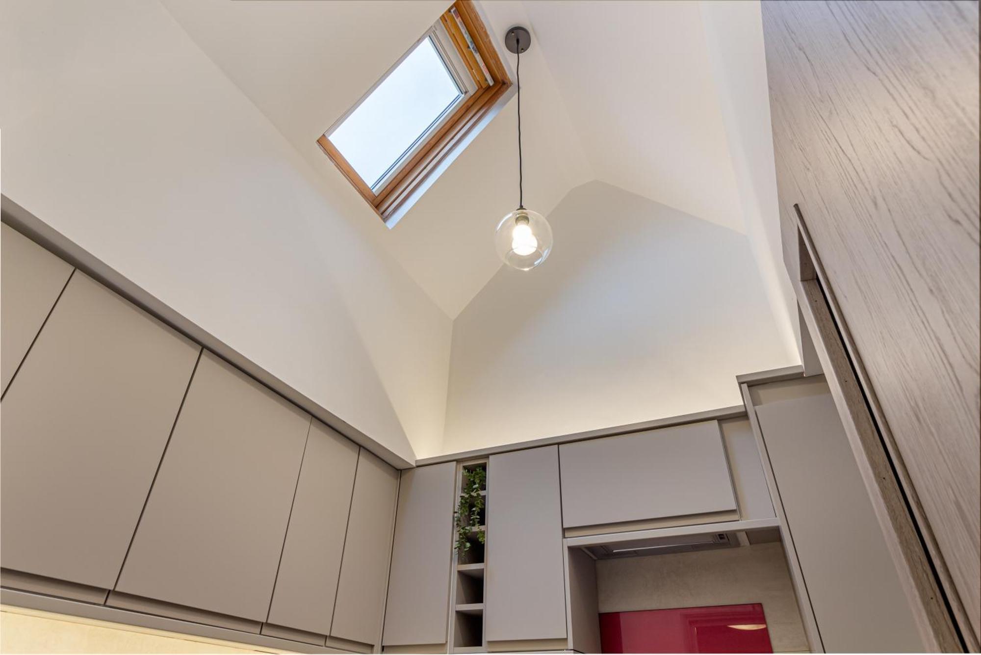 Whiskawaystays - Foregate Street - Apartment 5 Worcester Extérieur photo